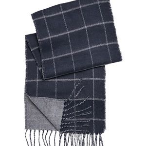 Men’s Cheap Scarf